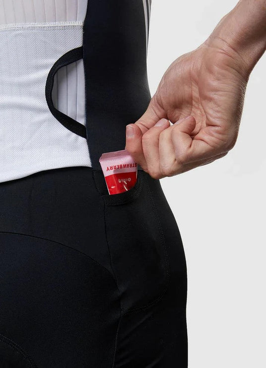 TRI-FIT | Evo Next Gen | Trisuit | Heren | Mono