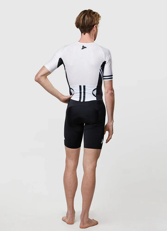 TRI-FIT | Evo Next Gen | Trisuit | Heren | Mono