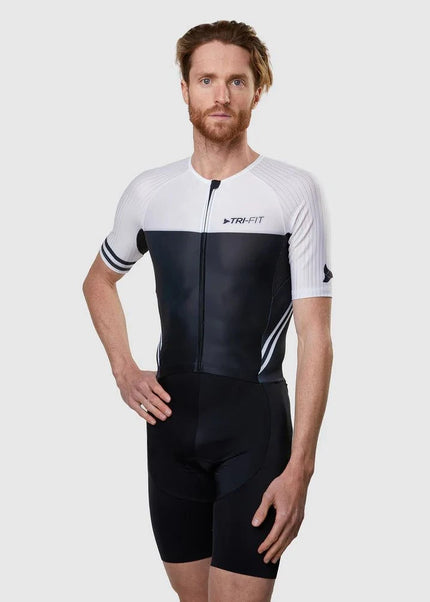 TRI-FIT | Evo Next Gen | Mono | Trisuit | Herren