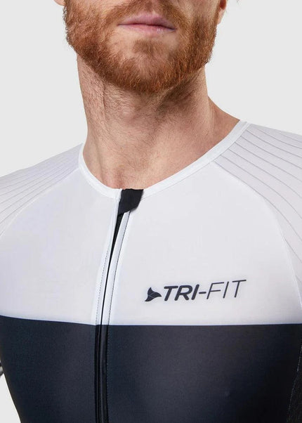 TRI-FIT | Evo Next Gen | Mono | Trisuit | Herren