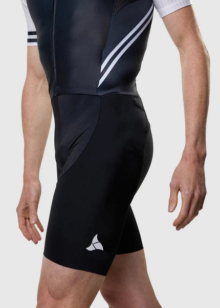 TRI-FIT | Evo Next Gen | Mono | Trisuit | Herren
