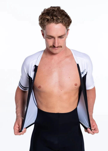 TRI-FIT | Evo Next Gen | Mono | Trisuit | Herren