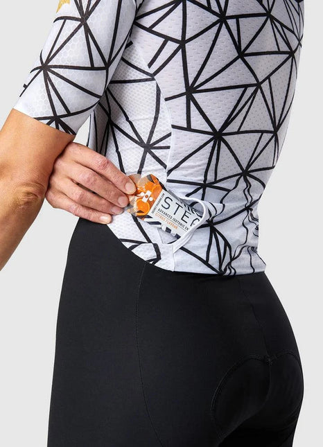 TRI-FIT | GEO Polar | Trisuit | Damen