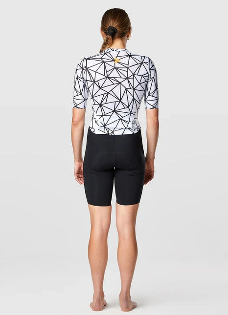 TRI-FIT | GEO Polar | Trisuit | Damen