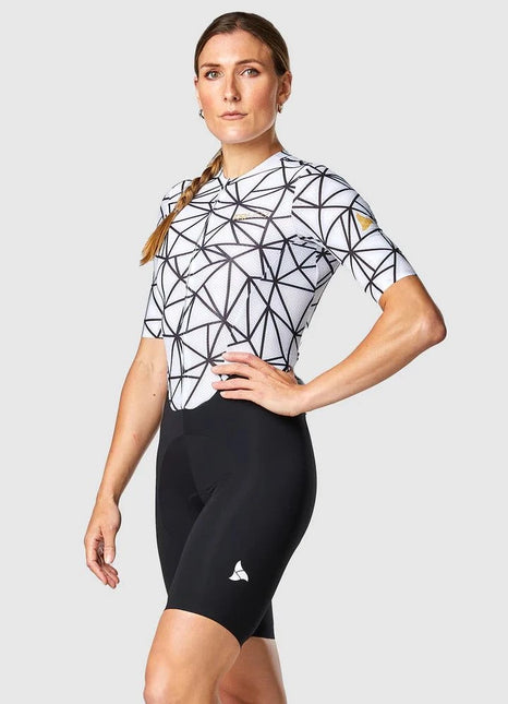 TRI-FIT | GEO Polar | Trisuit | Damen