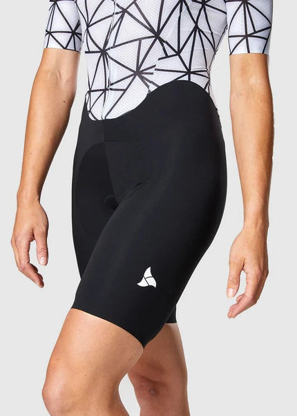 TRI-FIT | GEO | Trisuit | Ladies | Polar