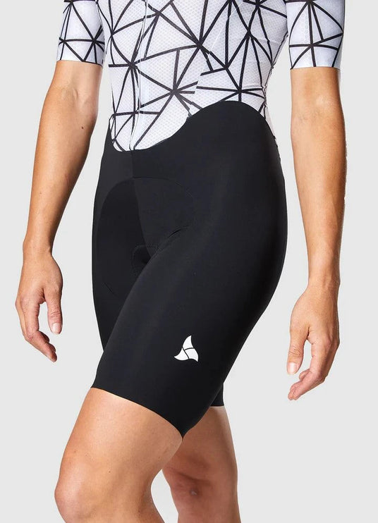 TRI-FIT | GEO | Trisuit | Dames | Polar