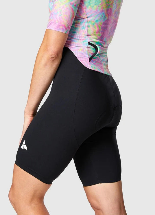 TRI-FIT | GEO | Trisuit | Dames | Zapp