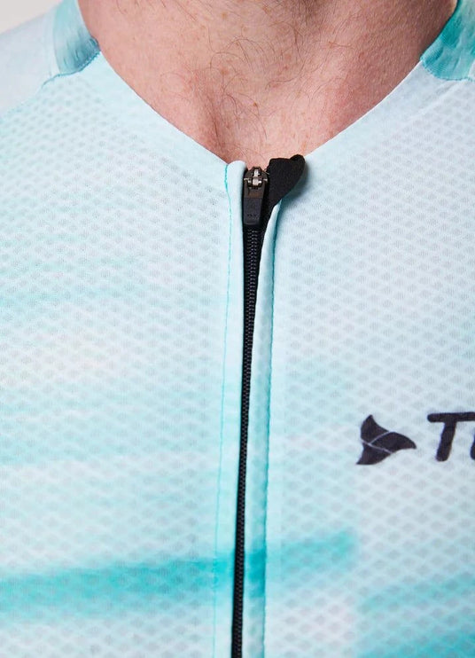 TRI-FIT | GEO | Trisuit | Heren | Matrix