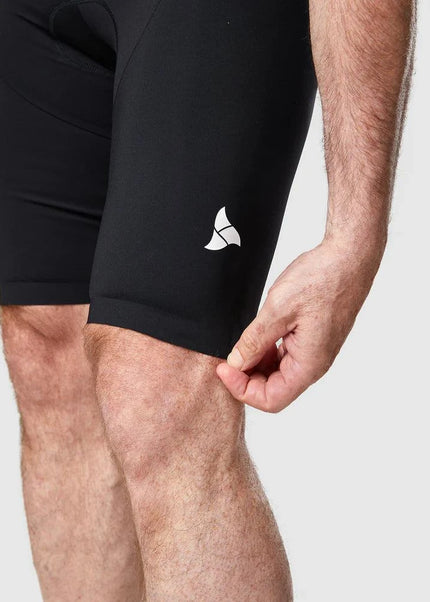 TRI-FIT | GEO Polar | Trisuit | Herren