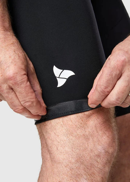 TRI-FIT | GEO Polar | Trisuit | Herren