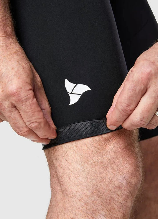 TRI-FIT | GEO | Trisuit | Heren | Polar