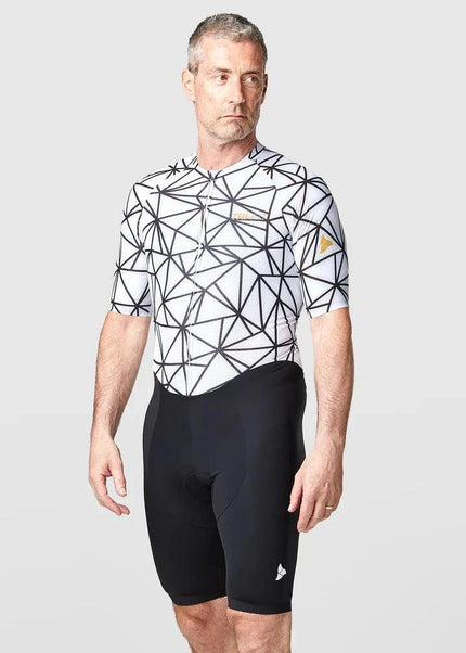 TRI-FIT | GEO Polar | Trisuit | Herren