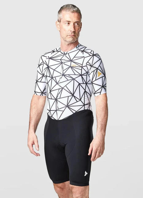 TRI-FIT | GEO Polar | Trisuit | Herren