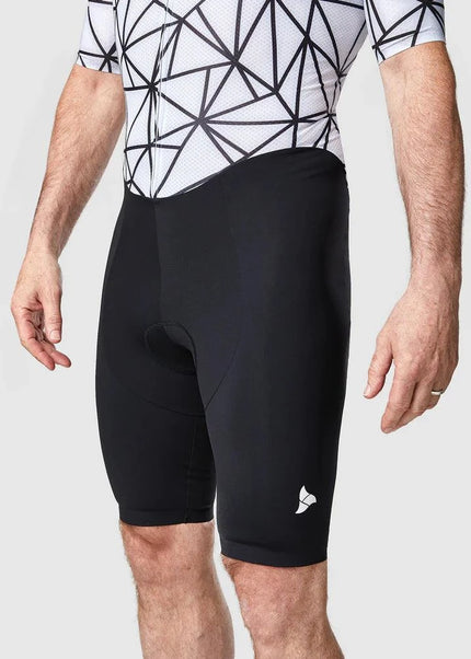 TRI-FIT | GEO Polar | Trisuit | Herren