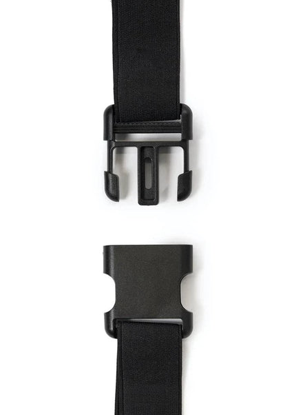 TRI-FIT | Hydration Swim Buoy | Zwemboei | Pink