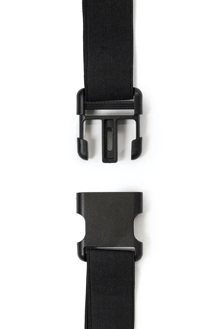 TRI-FIT | Hydration Swim Buoy | Zwemboei | Pink