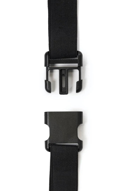 TRI-FIT | Hydration Swim Buoy | Zwemboei | Pink