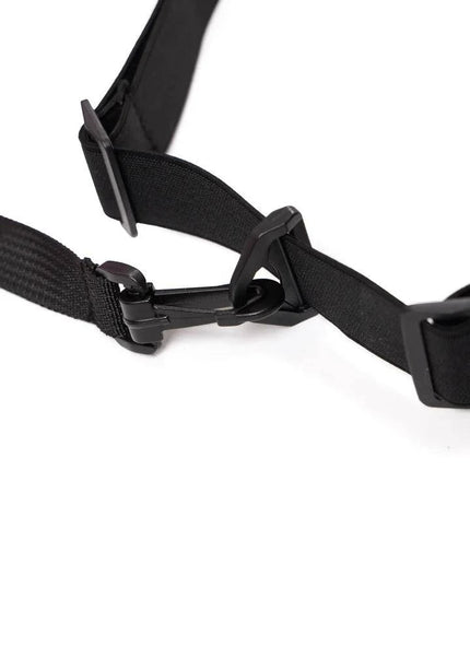 TRI-FIT | Hydration Swim Buoy | Zwemboei | Pink