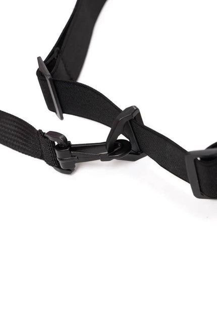 TRI-FIT | Hydration Swim Buoy | Zwemboei | Pink