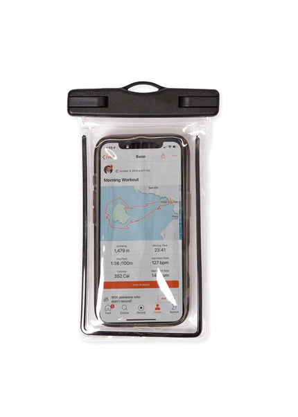 TRI-FIT | Hydration Swim Buoy | Zwemboei | Pink