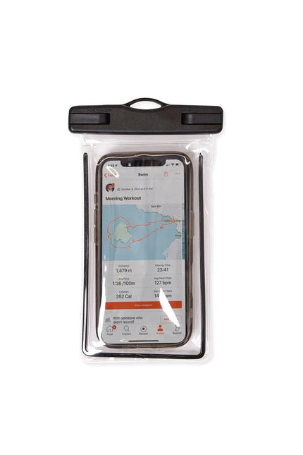 TRI-FIT | Hydration Swim Buoy | Zwemboei | Pink