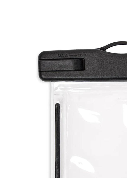 TRI-FIT | Hydration Swim Buoy | Zwemboei | Pink