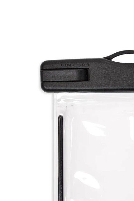 TRI-FIT | Hydration Swim Buoy | Zwemboei | Pink