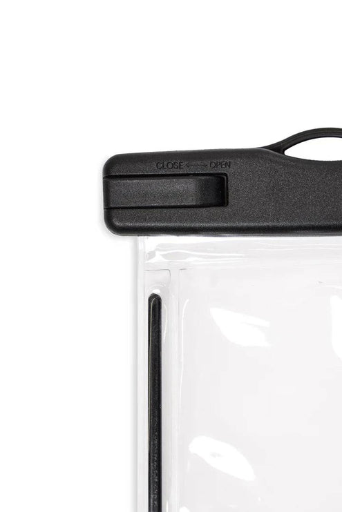 TRI-FIT | Hydration Swim Buoy | Zwemboei | Pink