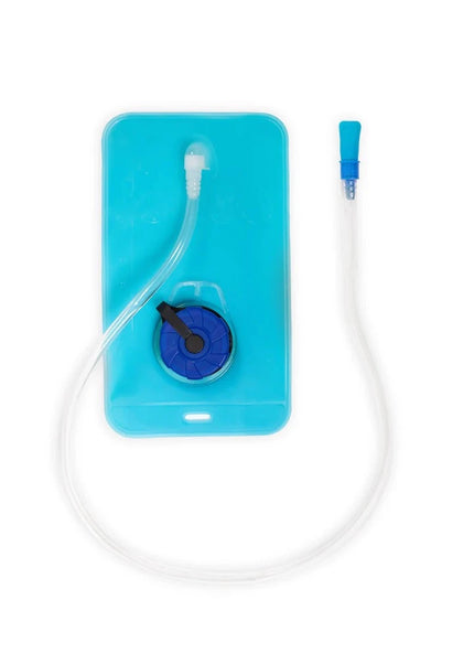 TRI-FIT | Hydration Swim Buoy | Zwemboei | Pink