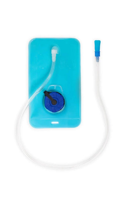 TRI-FIT | Hydration Swim Buoy | Zwemboei | Pink