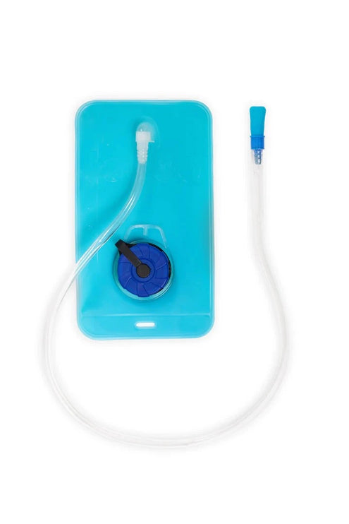 TRI-FIT | Hydration Swim Buoy | Zwemboei | Pink