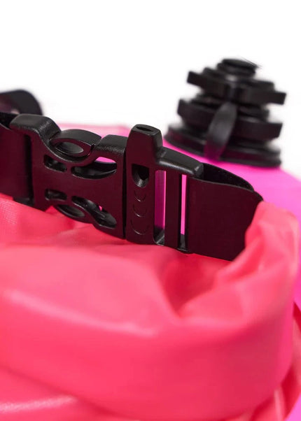 TRI-FIT | Hydration Swim Buoy | Zwemboei | Pink