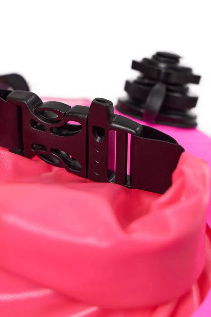 TRI-FIT | Hydration Swim Buoy | Zwemboei | Pink