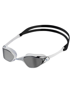 TRI-FIT | Propel | Black / White | Zwembril