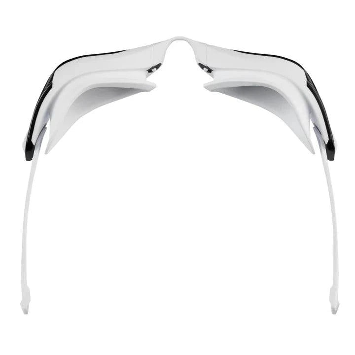 TRI-FIT | Propel | Black / White | Zwembril
