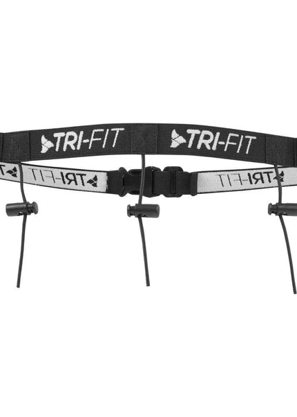 TRI-FIT | Renngürtel