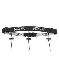 TRI-FIT | Race Belt