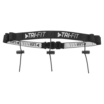 TRI-FIT | Renngürtel
