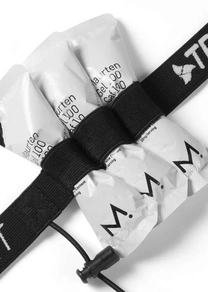 TRI-FIT | Renngürtel