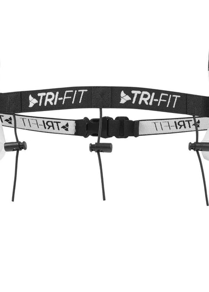 TRI-FIT | Renngürtel