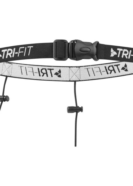 TRI-FIT | Renngürtel