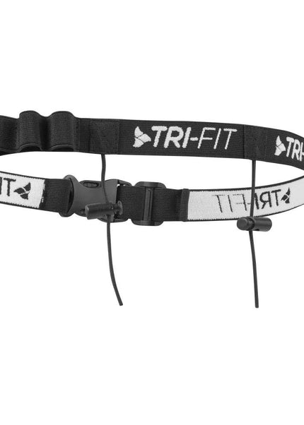 TRI-FIT | Renngürtel