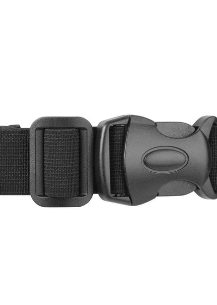 TRI-FIT | Renngürtel