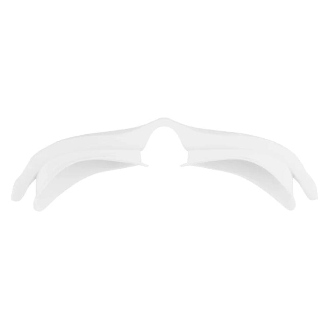 TRI-FIT | Rapid-X | White | Zwembril