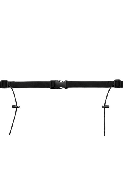 TRI-FIT | Ultra Thin Race Belt
