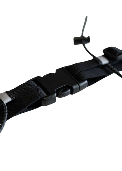 TRI-FIT | Ultra Thin Race Belt