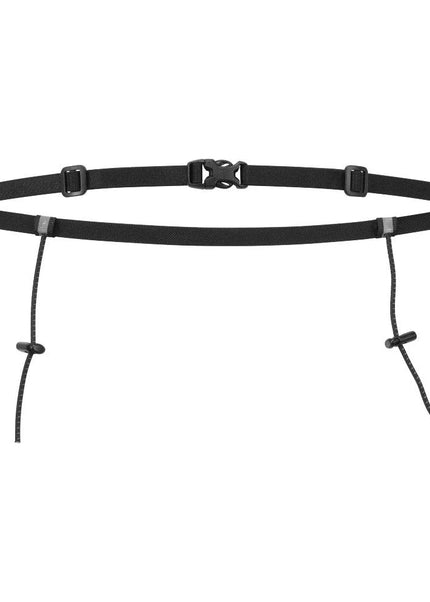 TRI-FIT | Ultra Thin Race Belt