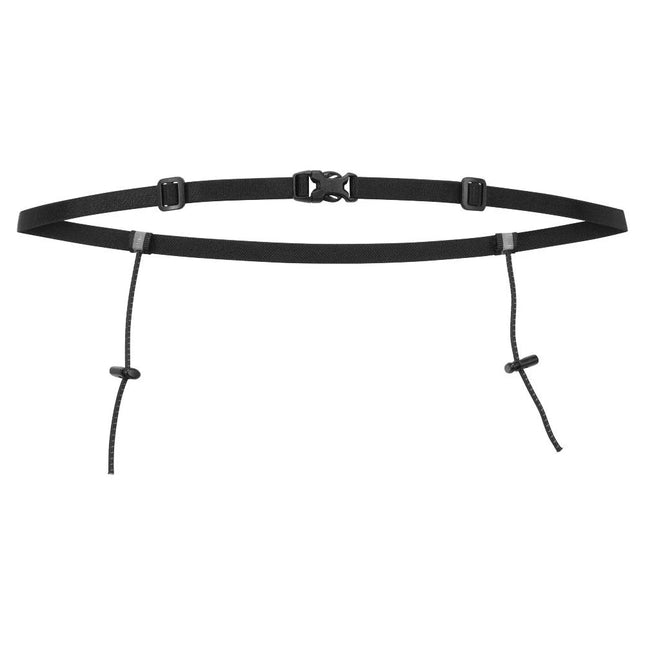 TRI-FIT | Ultra Thin Race Belt
