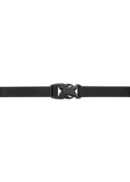 TRI-FIT | Ultra Thin Race Belt